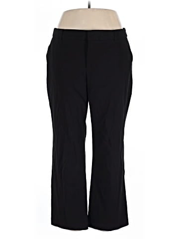 Nine West Dress Pants (view 1)
