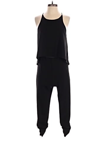 Love...ady Jumpsuit (view 1)