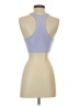 all in motion Blue Tank Top Size S - photo 2