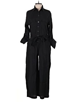 Max Studio Jumpsuit