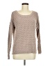 Old Navy Tan Pullover Sweater Size M - photo 1
