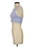 all in motion Blue Tank Top Size S - photo 5