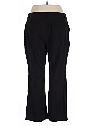 Nine West Dress Pants (view 2)