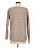 Old Navy Tan Pullover Sweater Size M - photo 2