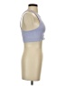 all in motion Blue Tank Top Size S - photo 4