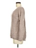 Old Navy Tan Pullover Sweater Size M - photo 5