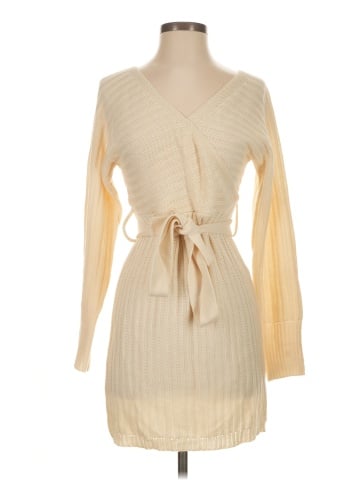 Shein Casual Dress (view 1)