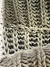 Unbranded Gray Sweater Vest Size XL (estimated) - photo 7