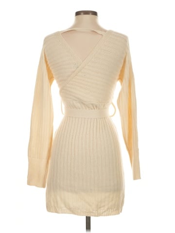 Shein Casual Dress (view 2)