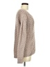 Old Navy Tan Pullover Sweater Size M - photo 4