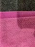 Unbranded Pink Pullover Sweater Size XL - photo 7