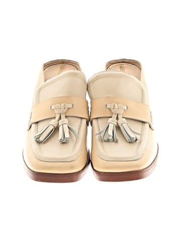 Sam Edelman Mule/Clog (view 2)