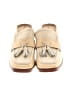 Sam Edelman Ivory Mule/Clog Size 6 - photo 2