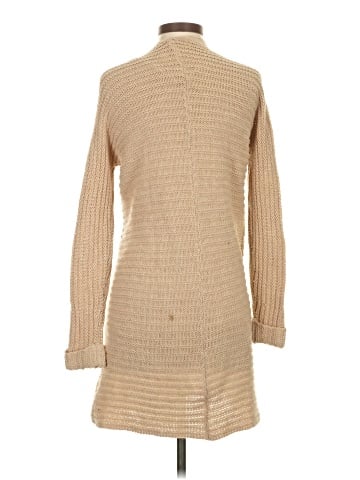 Alya Cardigan (view 2)