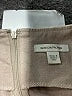 Boston Proper Tan Casual Dress Size 4 - photo 7