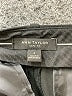 Ann Taylor Black Dress Pants Size 4 - photo 6