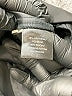 Ann Taylor Black Dress Pants Size 4 - photo 7