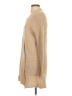 Alya Tan Cardigan Size S - photo 5
