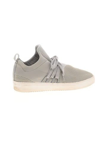 Steve Madden Sneakers (view 1)