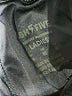 Assorted Brands 100% Polyester Color Block Blue Athletic Shorts Size M - photo 3