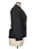 Assorted Brands 100% Wool Gray Wool Blazer Size 14 - photo 4