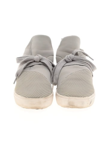 Steve Madden Sneakers (view 2)