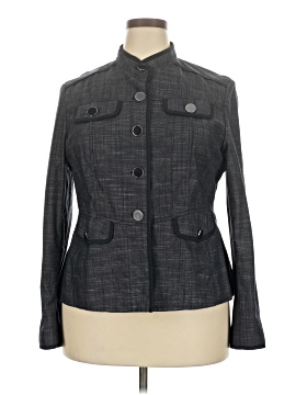 Doncaster Collection Jacket