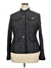 Doncaster Collection Gray Jacket Size 18 - photo 1