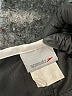 Speedo Black Athletic Shorts Size 14 - photo 3