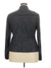 Doncaster Collection Gray Jacket Size 18 - photo 2