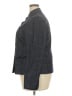 Doncaster Collection Gray Jacket Size 18 - photo 5