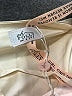 Oh Polly Ivory Cocktail Dress Size 2 - photo 3