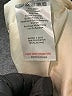 Oh Polly Ivory Cocktail Dress Size 2 - photo 4