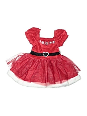 Walmart Dress (view 1)