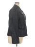 Doncaster Collection Gray Jacket Size 18 - photo 4