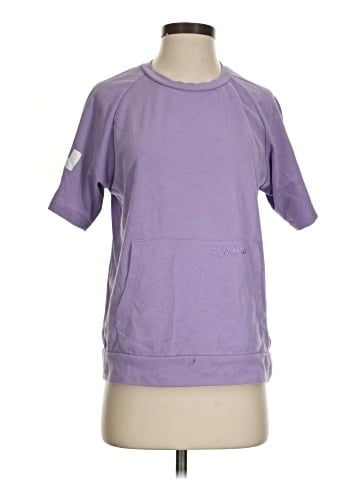 MLB Active T-Shirt (view 1)