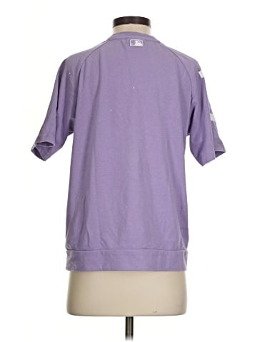 MLB Active T-Shirt (view 2)