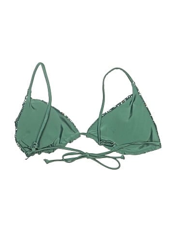 Zaful Swimsuit Top (view 2)