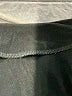 Unbranded Black Kimono Size XL (estimated) - photo 7