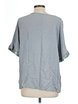 floryday Women's Clothing On Sale Up To 90% Off Retail | ThredUp