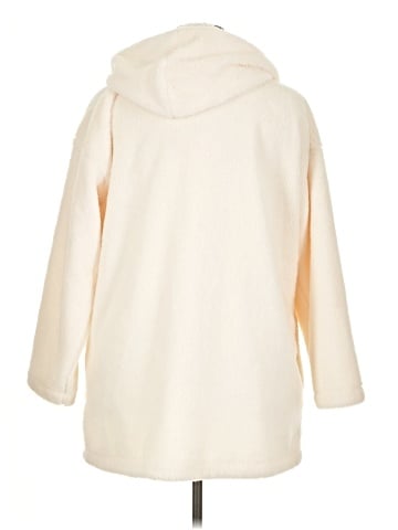 Ann Taylor LOFT Coat (view 2)