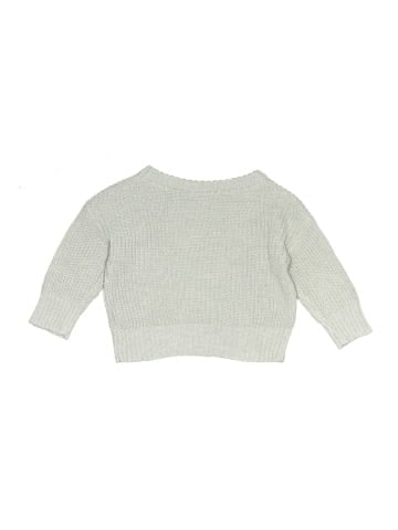 PatPat Pullover Sweater (view 2)