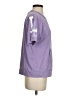 MLB Purple Active T-Shirt Size S - photo 4