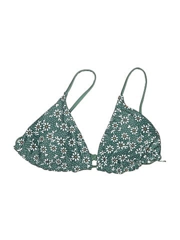 Zaful Swimsuit Top (view 1)