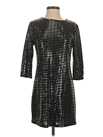 Veronica M. Cocktail Dress (view 1)