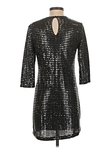 Veronica M. Cocktail Dress (view 2)