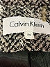 Calvin Klein Gray Coat Size 4 (petite) - photo 6