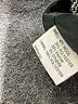 Calvin Klein Gray Coat Size 4 (petite) - photo 7