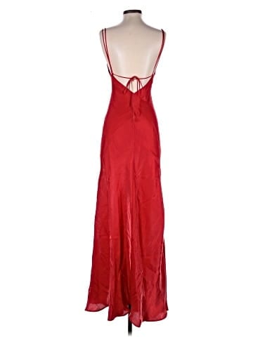 MNG Cocktail Dress (view 2)