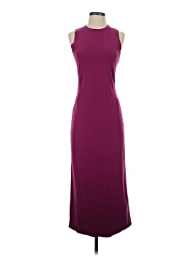 lululemon bridesmaid dresses Julie Off the Shoulder Bridesmaid Dress